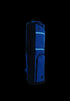 GRYPHON Dannie-D Blue